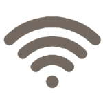 Wifi gratuito