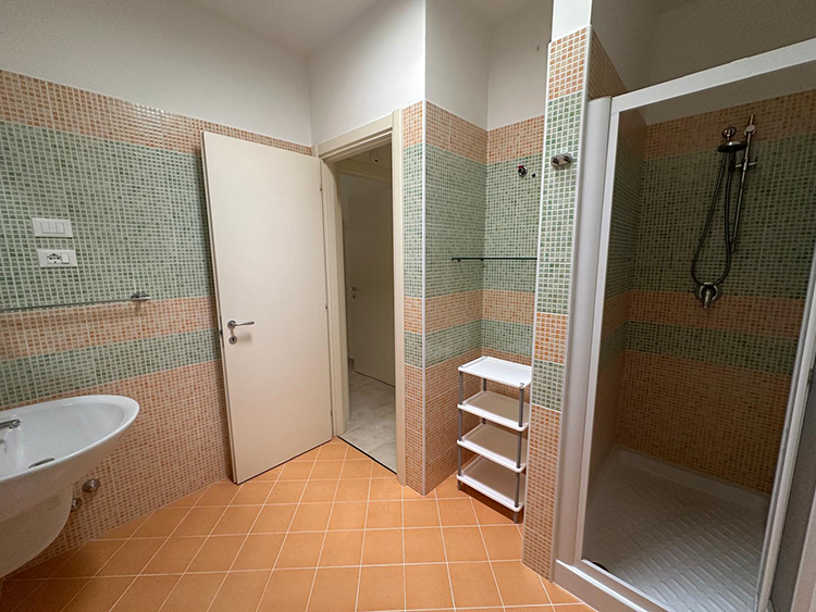 bagno bilo 3