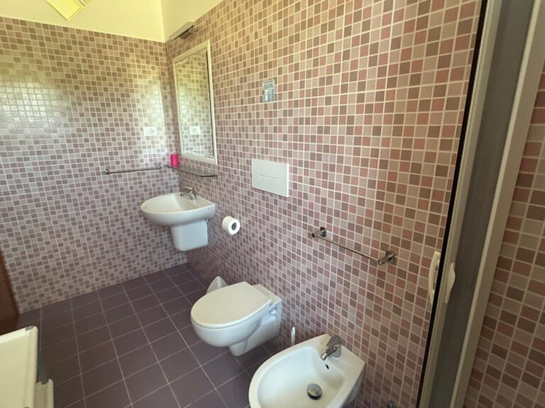 bagno bilo 4