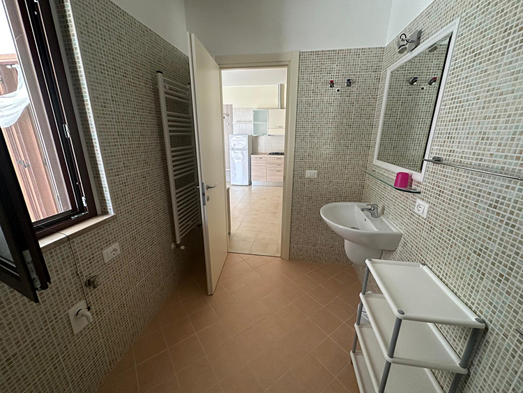 bagno bilo 4