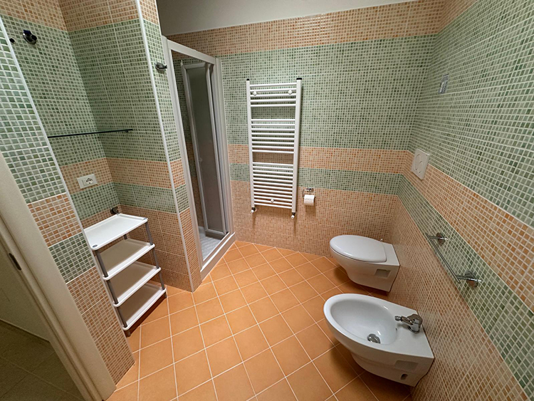 bagno doccia bilo 3
