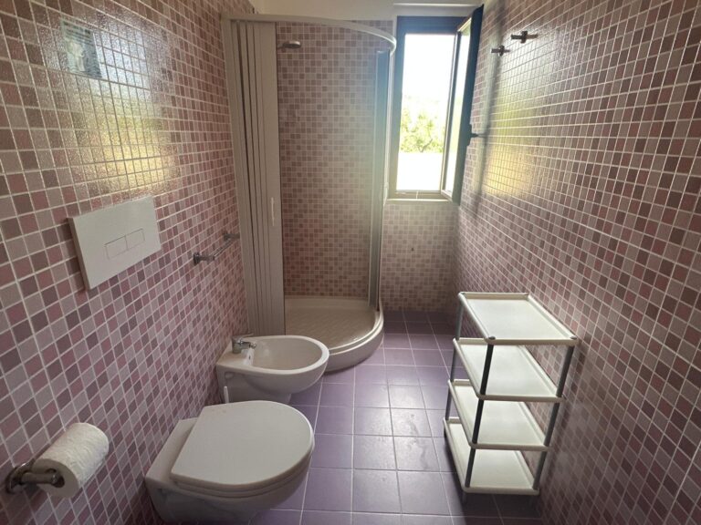 bagno doccia bilo 4