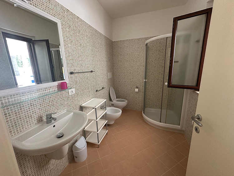 bagno doccia bilo 4