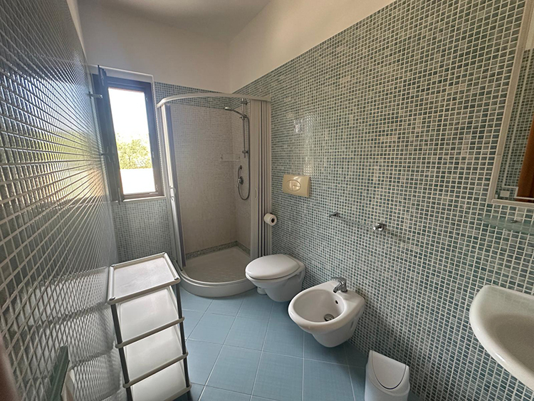 bagno doccia trilo1