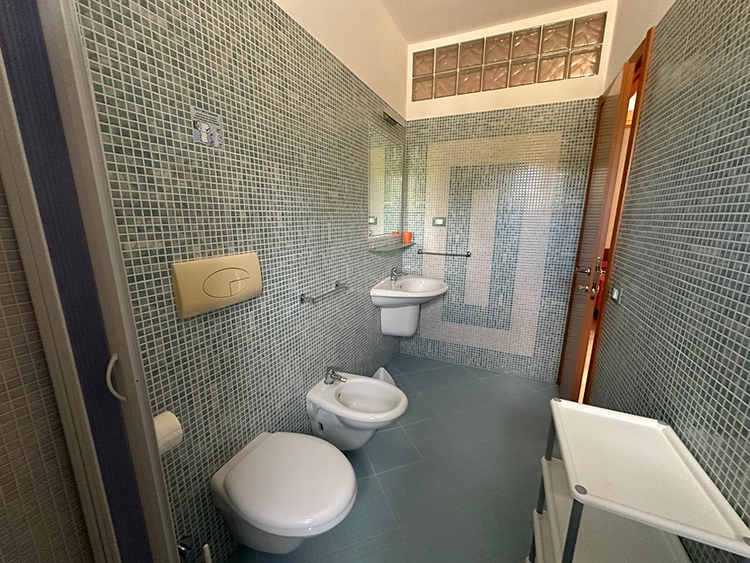 bagno trilo1