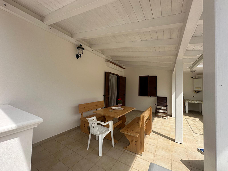 balcone bilo 4