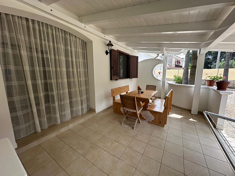 balcone esterno bilo 3