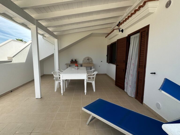 balcone esterno bilo 4