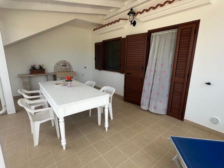 balcone esterno tavolo bilo 4