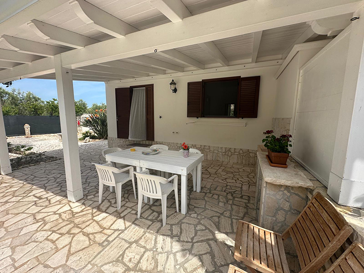 balcone esterno trilo1