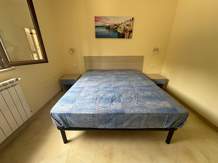 bilo 4