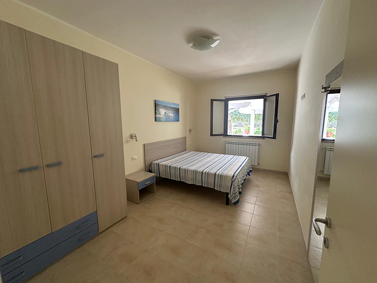 camera da letto bilo 3