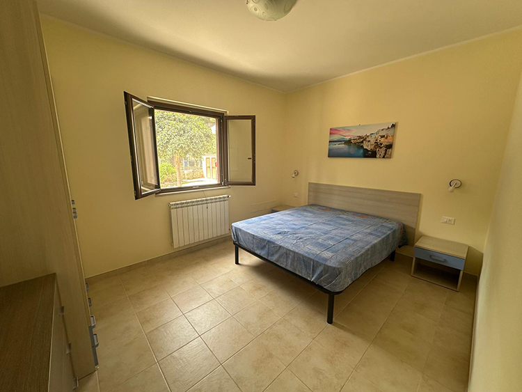 camera finestra bilo 4