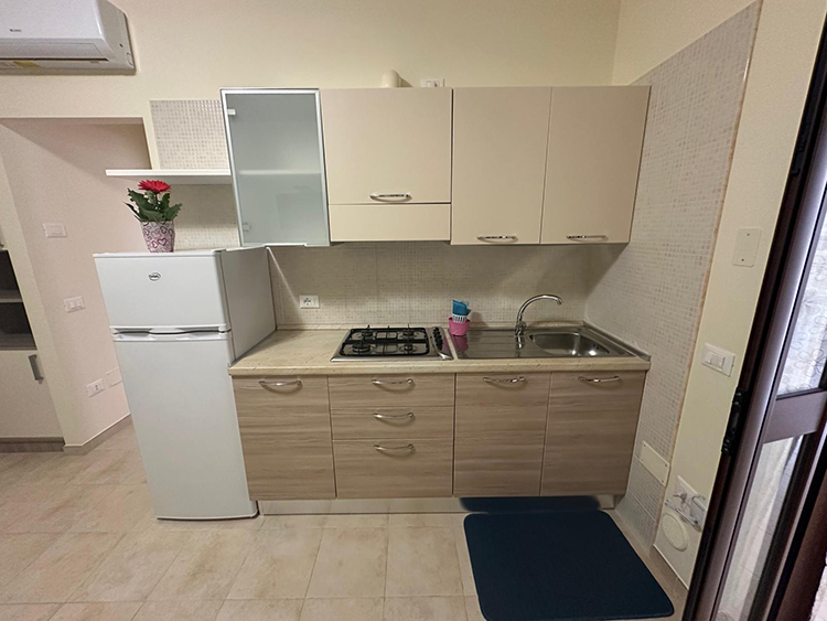 cucina bilo 3