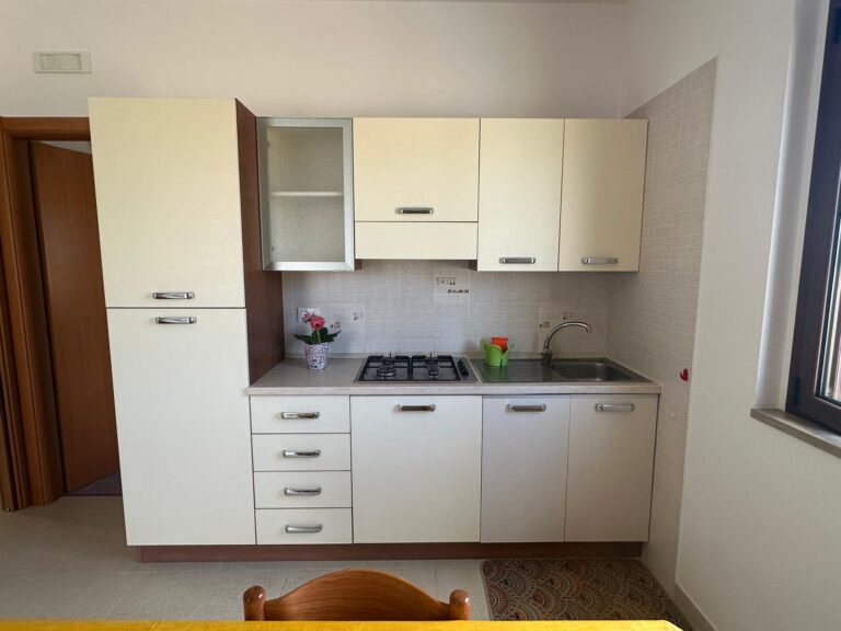 cucina bilo 4