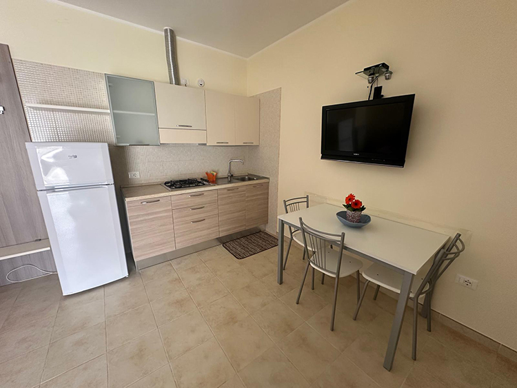 cucina bilo 4