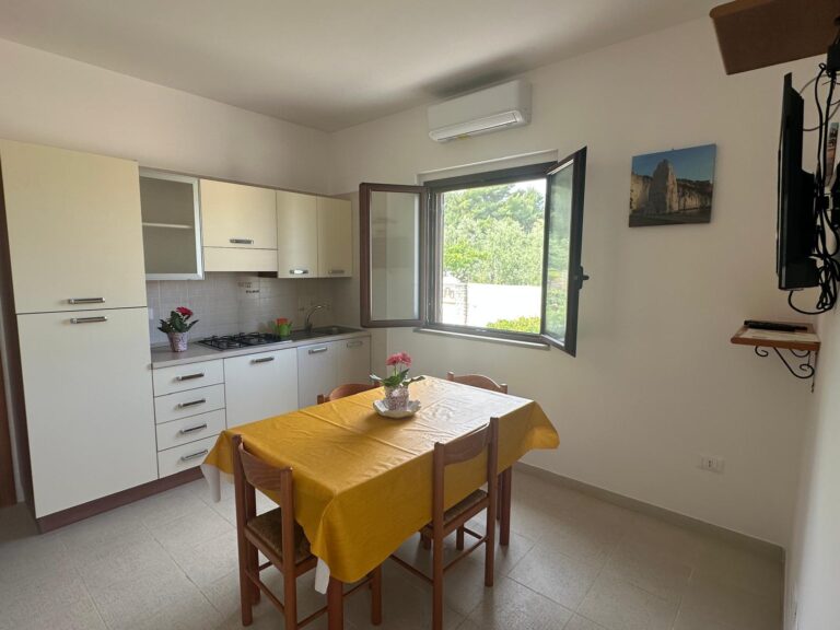 cucina finestra bilo 4