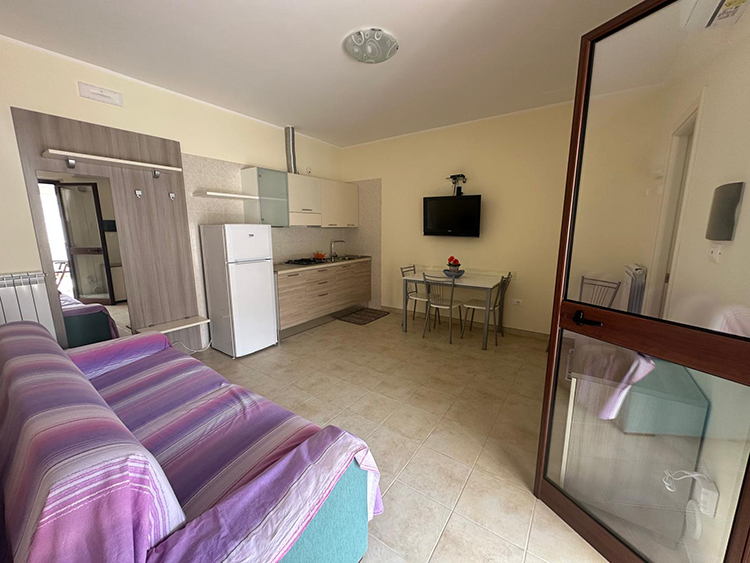 cucina ingresso bilo 4