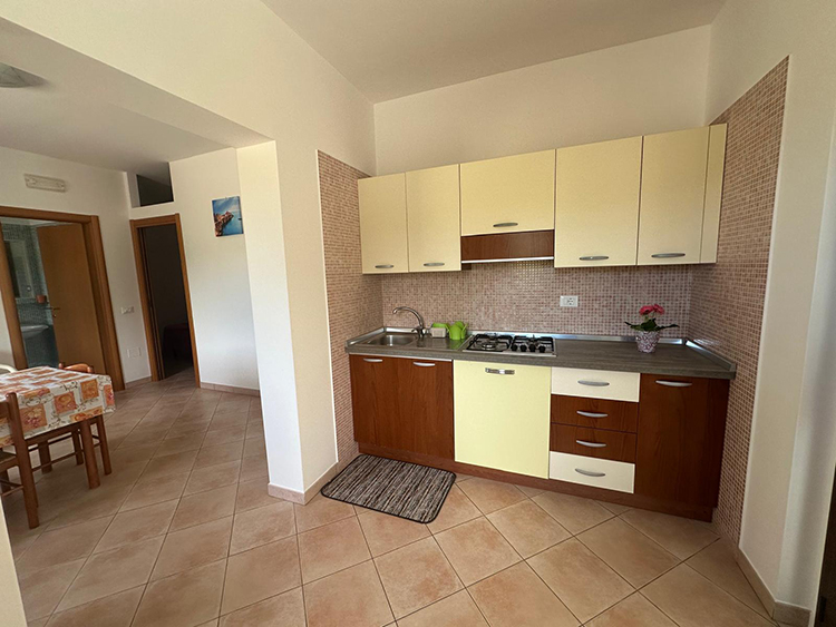 cucina trilo1