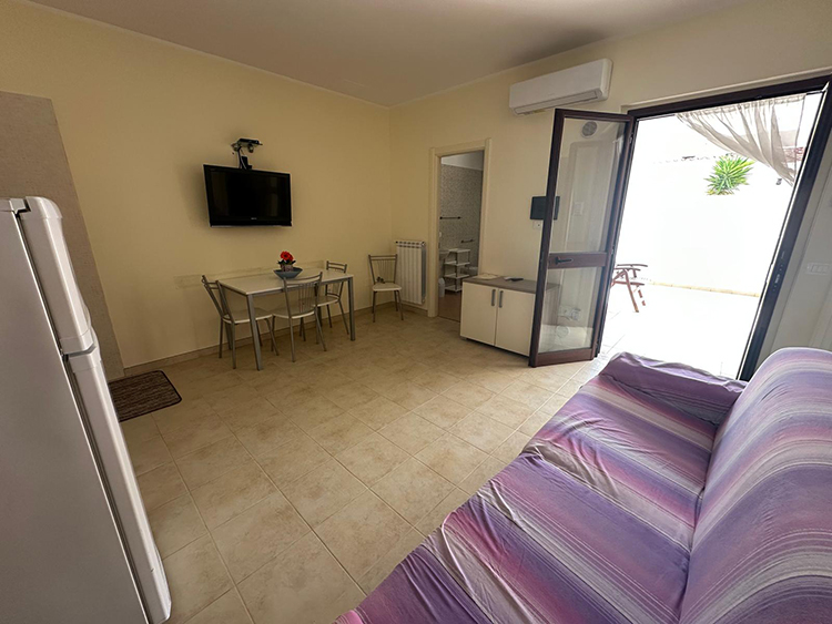 cucina tv bilo 4