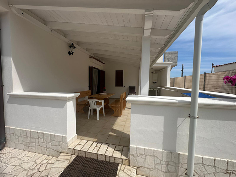 ingresso balcone bilo 4