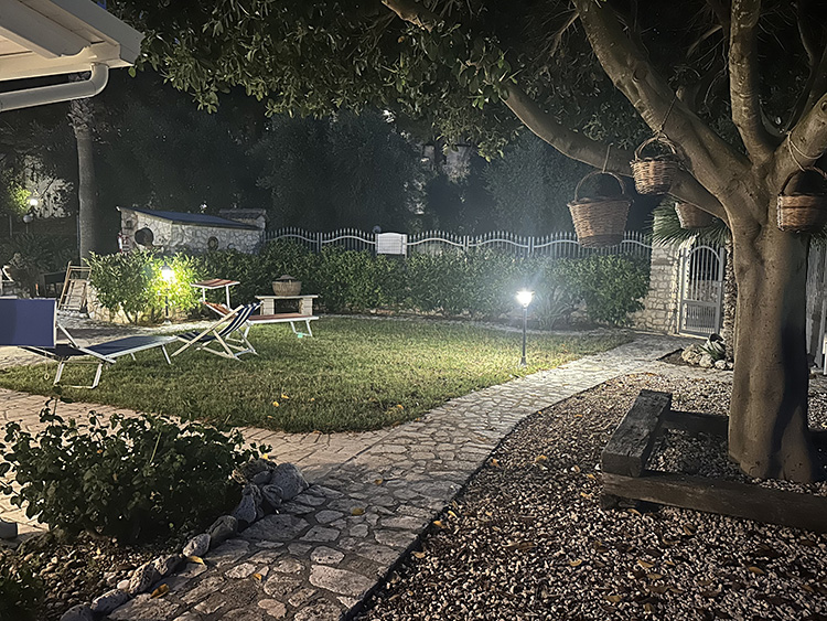 visuale notturno trilo1